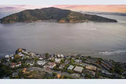 2350 Paradise Drive, Tiburon, CA 94920 - Photo 47