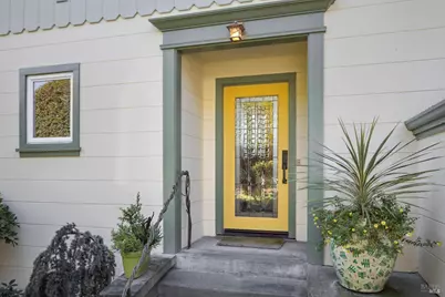 2350 Paradise Drive, Tiburon, CA 94920 - Photo 7