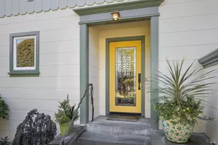 2350 Paradise Dr, Tiburon, CA 94920 - Photo 7