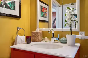 2350 Paradise Dr, Tiburon, CA 94920 - Photo 27