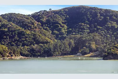 2350 Paradise Drive, Tiburon, CA 94920 - Photo 41