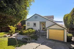 2350 Paradise Dr, Tiburon, CA 94920 - Photo 5