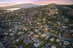 2350 Paradise Dr, Tiburon, CA 94920 - Photo 49