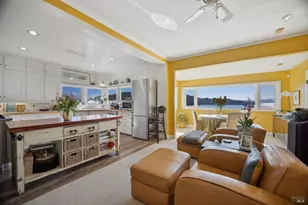 2350 Paradise Dr, Tiburon, CA 94920 - Photo 13