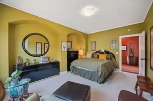 2350 Paradise Dr, Tiburon, CA 94920 - Photo 25