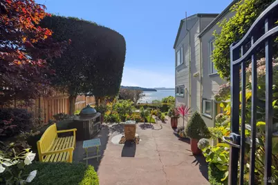 2350 Paradise Drive, Tiburon, CA 94920 - Photo 31