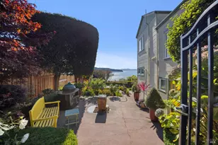 2350 Paradise Dr, Tiburon, CA 94920 - Photo 31