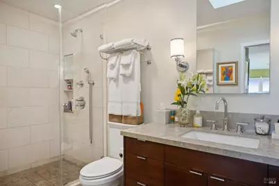 2350 Paradise Drive, Tiburon, CA 94920 - Photo 23