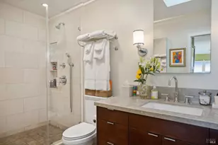 2350 Paradise Dr, Tiburon, CA 94920 - Photo 23