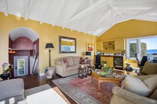 2350 Paradise Dr, Tiburon, CA 94920 - Photo 11