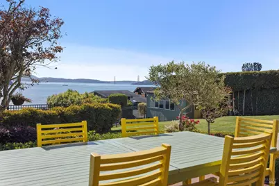 2350 Paradise Drive, Tiburon, CA 94920 - Photo 37