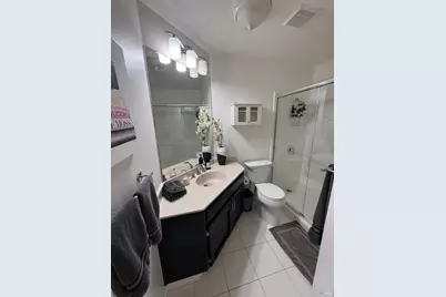 134 Grevillia Drive, Petaluma, CA 94952 - Photo 37