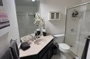 134 Grevillia Dr, Petaluma, CA 94952 - Photo 37