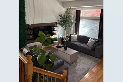 134 Grevillia Drive, Petaluma, CA 94952 - Photo 3