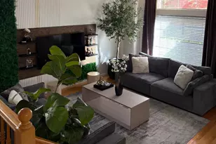 134 Grevillia Dr, Petaluma, CA 94952 - Photo 3