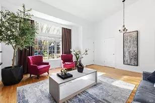 134 Grevillia Dr, Petaluma, CA 94952 - Photo 5