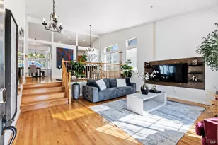 134 Grevillia Dr, Petaluma, CA 94952 - Photo 1