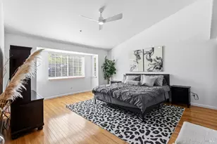 134 Grevillia Dr, Petaluma, CA 94952 - Photo 27