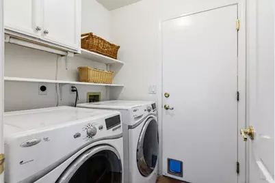 134 Grevillia Drive, Petaluma, CA 94952 - Photo 21