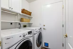 134 Grevillia Dr, Petaluma, CA 94952 - Photo 21