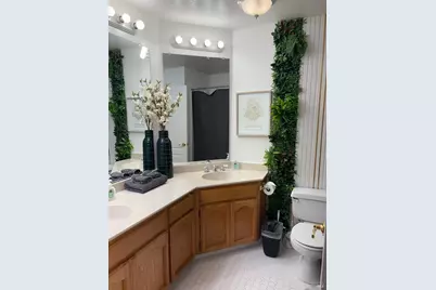 134 Grevillia Drive, Petaluma, CA 94952 - Photo 19