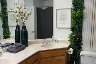 134 Grevillia Dr, Petaluma, CA 94952 - Photo 19