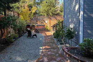 134 Grevillia Dr, Petaluma, CA 94952 - Photo 29