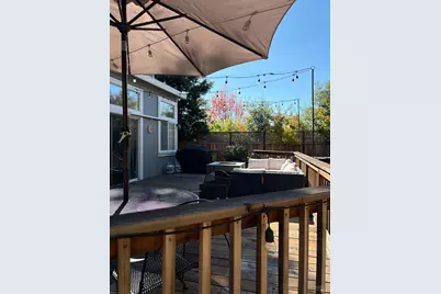 134 Grevillia Drive, Petaluma, CA 94952 - Photo 27