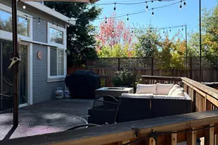 134 Grevillia Dr, Petaluma, CA 94952 - Photo 27