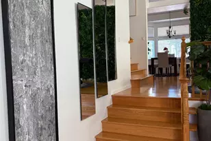 134 Grevillia Dr, Petaluma, CA 94952 - Photo 5