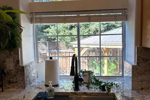 134 Grevillia Dr, Petaluma, CA 94952 - Photo 9