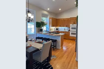 134 Grevillia Drive, Petaluma, CA 94952 - Photo 15