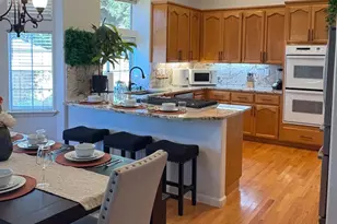 134 Grevillia Dr, Petaluma, CA 94952 - Photo 15