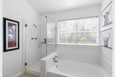 134 Grevillia Drive, Petaluma, CA 94952 - Photo 33