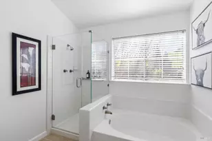 134 Grevillia Dr, Petaluma, CA 94952 - Photo 33