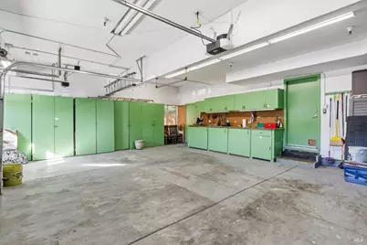 134 Grevillia Drive, Petaluma, CA 94952 - Photo 35