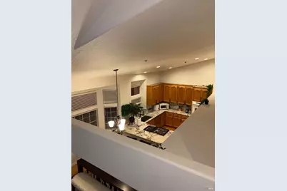 134 Grevillia Drive, Petaluma, CA 94952 - Photo 35