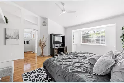 134 Grevillia Drive, Petaluma, CA 94952 - Photo 29