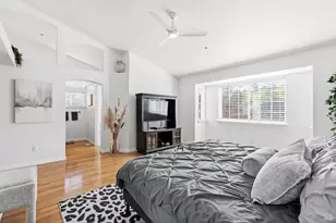 134 Grevillia Dr, Petaluma, CA 94952 - Photo 29