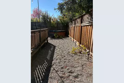 134 Grevillia Drive, Petaluma, CA 94952 - Photo 31