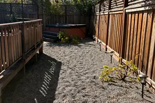 134 Grevillia Dr, Petaluma, CA 94952 - Photo 31