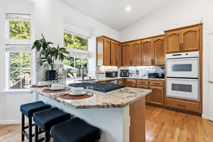 134 Grevillia Dr, Petaluma, CA 94952 - Photo 13