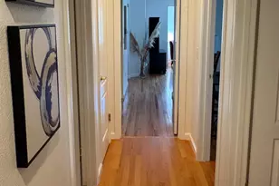 134 Grevillia Dr, Petaluma, CA 94952 - Photo 17