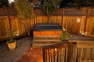 134 Grevillia Dr, Petaluma, CA 94952 - Photo 41