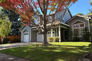 134 Grevillia Dr, Petaluma, CA 94952 - Photo 1