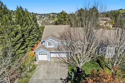 134 Grevillia Drive, Petaluma, CA 94952 - Photo 49