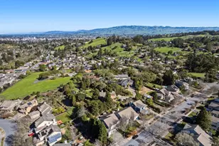 134 Grevillia Dr, Petaluma, CA 94952 - Photo 53