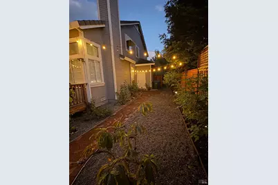 134 Grevillia Drive, Petaluma, CA 94952 - Photo 39
