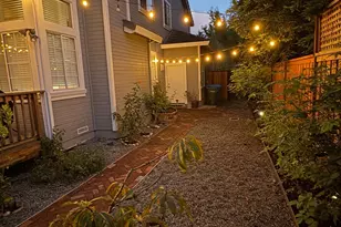 134 Grevillia Dr, Petaluma, CA 94952 - Photo 39