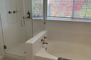 134 Grevillia Dr, Petaluma, CA 94952 - Photo 25